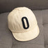 Spring and Autumn Baby Cap circumference 18.9-20.5 inch(48-52cm)